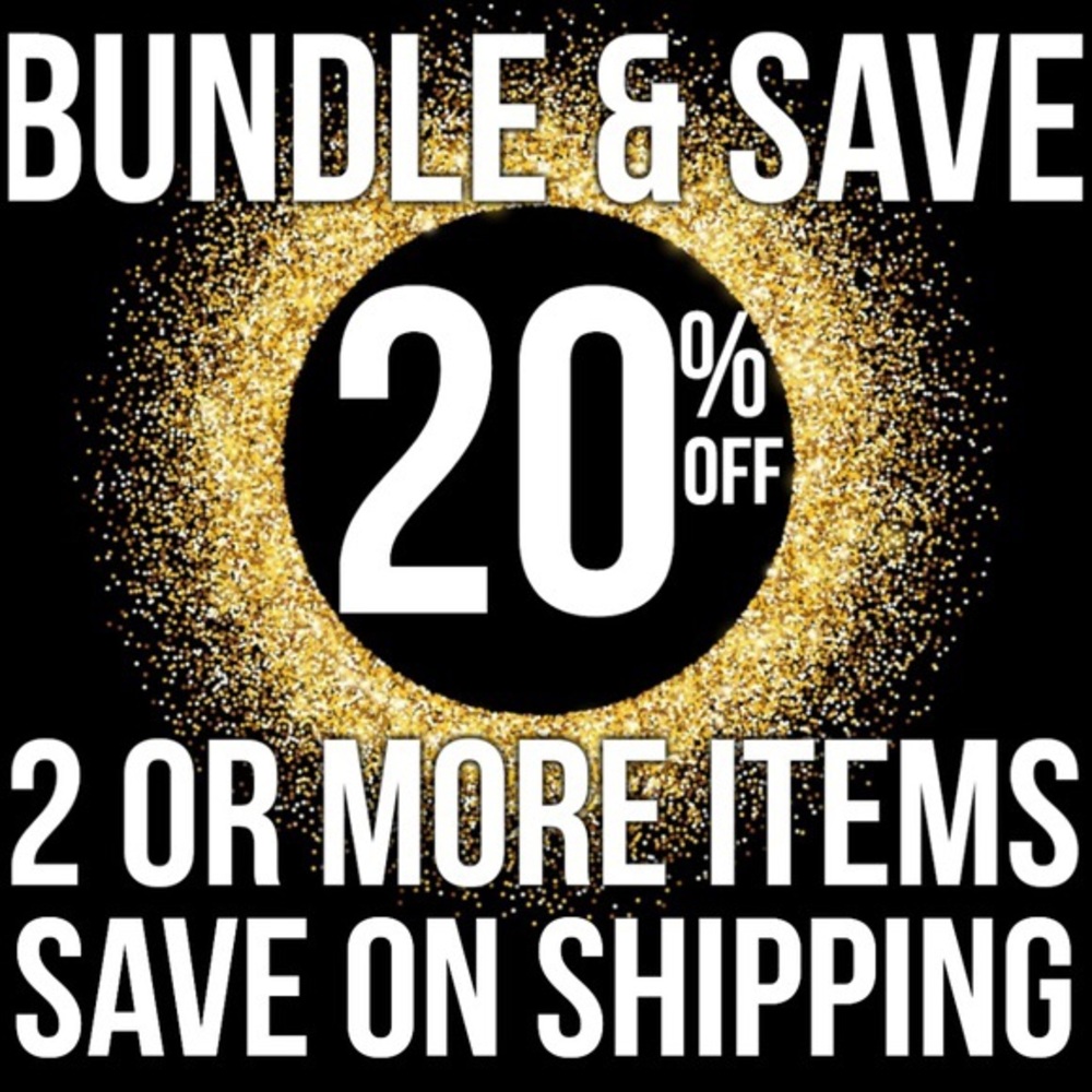 BUNDLE